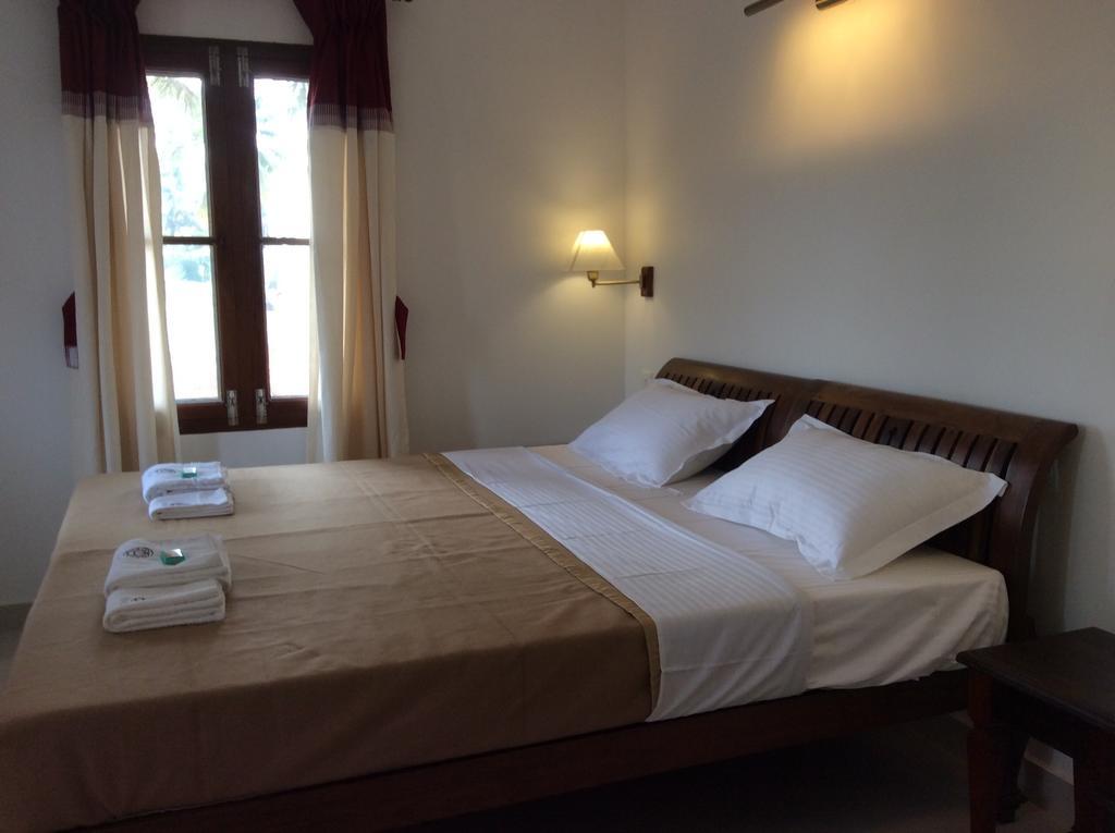 Ayana'S Homestay Alappuzha Room photo